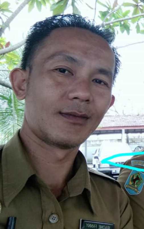 Penyelesaian Masalah Aset di Bolmong Bakal Melibatkan Kejagung