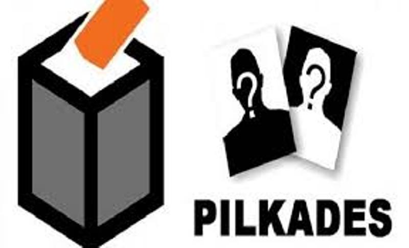 Pelaksanaan Pilsang Serentak di Bolmong Masih Tunggu Angaran