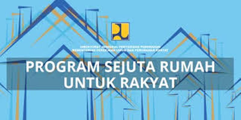 9,7 Miliar Disiapkan untuk Bantu 650 KK di Bolmong