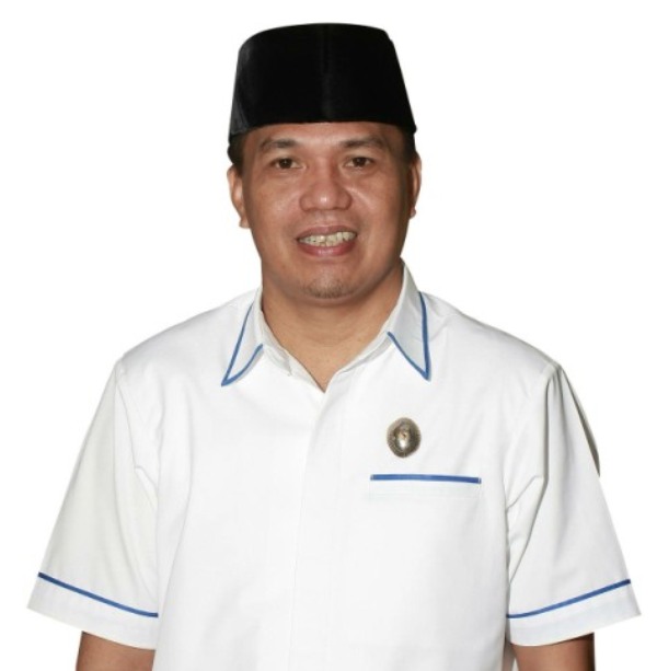 Dua Bulan Menjabat Plt Bupati, Suriansyah Dinilai Mampu Meningkatkan Pertumbuhan Ekonomi Masyarakat