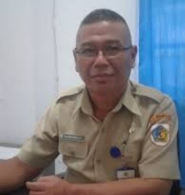 Siswa siswi di Kota Kotamobagu Diimbau Tidak Konvoi Saat Pengumuman Lulus Sekolah