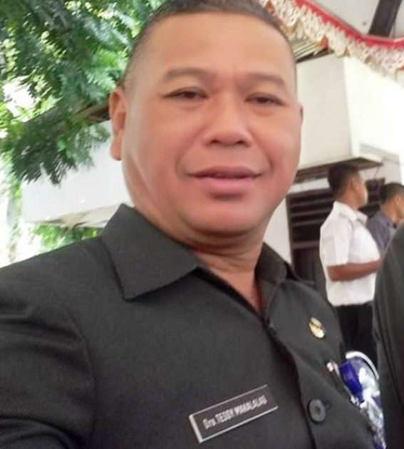 Penilaian Lomba Desa dan Kelurahan Tingkat Kota Dimulai