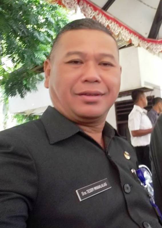 Penilaian Lomba Desa dan Kelurahan Tingkat Kota Dimulai