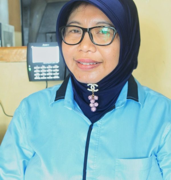 Dinkes Bolmong Ajak Masyarakat Budayakan 3M