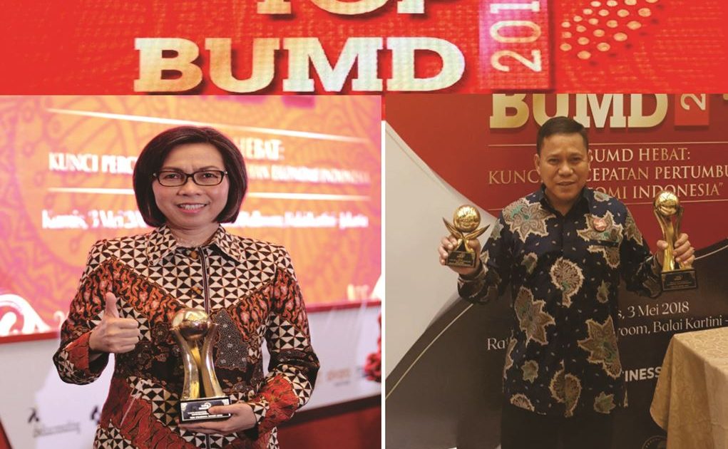 Komisaris Pengawas Perbankan IV Teguh Supangkat