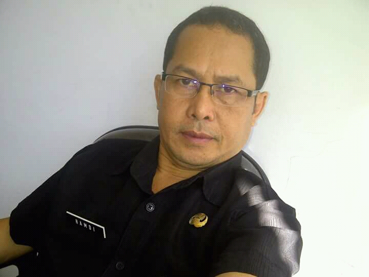 ASN dan Tenaga Honorer Libur Menjelang Hari Raya Idul Fitri