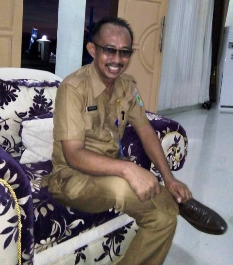 1.066 Guru Bolmong Terima Tunjangan Sertifikasi