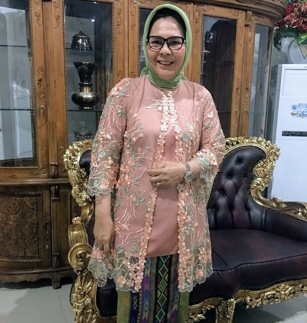 Pemkot Dukung Langkah Pemkab Bolmong Minta Direksi Bank SulutGo Gelar RUPS Luar Biasa