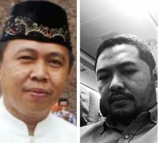 Polemik Pembangunan Tugu Perbatasan, Pemkab Bolmong dan Bolsel Saling Klaim Patuhi Hukum dan Aturan