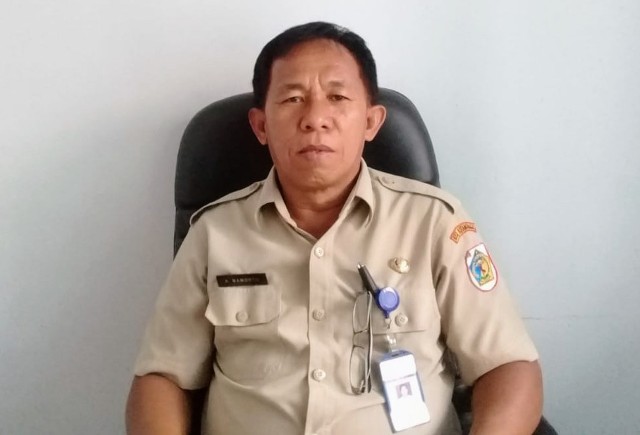 10 Kelompok Budi Daya Segera Terima Benih Ikan Nila