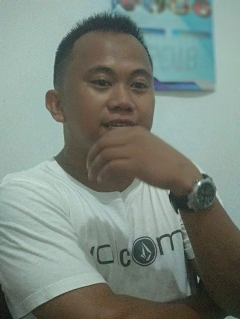 Pebisnis Ternak Ayam Sambut Baik Kehadiran Dokter Hewan di Kota Kotamobagu