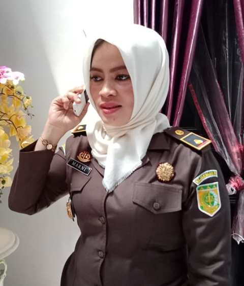 Tersangka Kasus Dugaan Penyelewengan Dana Asuransi Kesehatan di DPRD Bolsel Bakal Bertambah