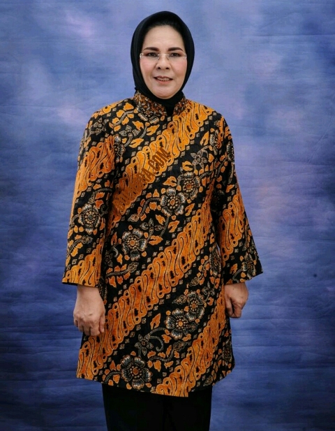 Kotamobagu Kembali Raih Dua Penghargaan Tingkat Nasional