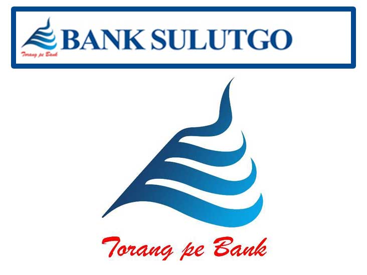 Akademisi Dukung Rencana Wali Kota Pindahkan RKUD dari Bank SulutGo
