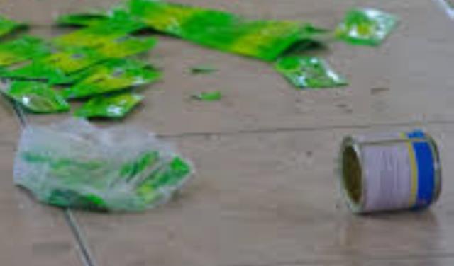 Pengguna Komix dan Ehabon di Bolmong Capai Ribuan Orang