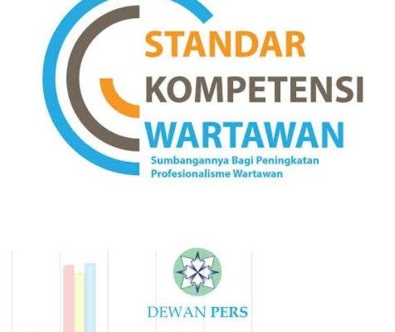 2019, Wartawan Mitra Kerja Pemkot Kotamobagu Wajib Kantongi Sertifikat Kompetensi