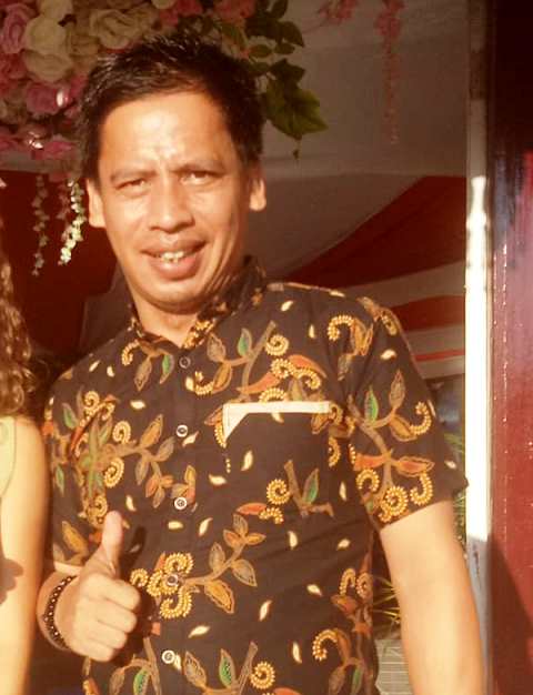 Pemkab Bolmong Sediakan Layanan Internet Gratis untuk Pendaftar CPNS