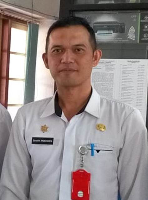 Panitia seleksi (Pansel) Jabatan Pimpinan Tinggi (JPT) Sekretaris Daerah (Sekda) Kota Kotamobagu melaksanakan rapat untuk membahas langkah lanjutan lelang JPT Sekda, yang hingga waktu tambahan pendaftaran belum memenuhi syarat untuk dilanjutkan ke tahapan selanjutnya