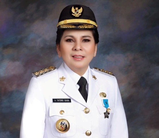 Kota Kotamobagu Bakal Kembali Meraih Penghargaan Tingkat Nasional