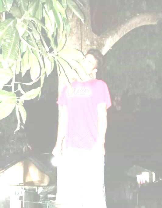 Pria Ini Ditemukan Tergantung di Pohon Mangga Usai Acara Muda Mudi