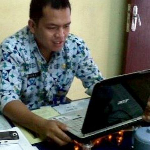Rp395 Miliar APBD Bolmong Belum Terserap