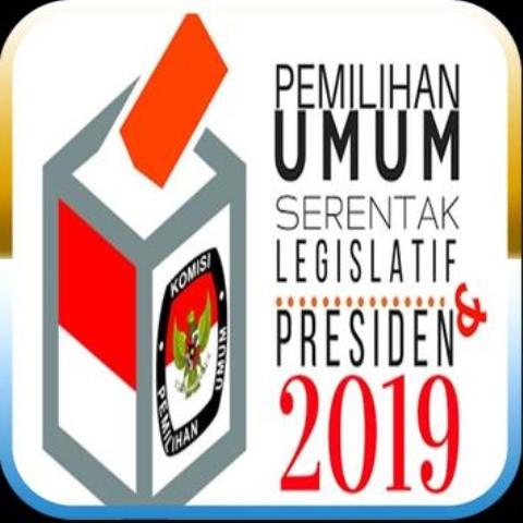 Pleno Perhitungan Suara Tingkat Kabupaten Bolmong Tertunda