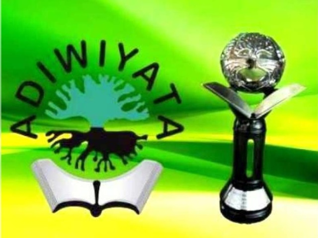 Diundang ke Jakarta, SDN 2 Kotamobagu Terima Penghargaan Adiwiyata Mandiri