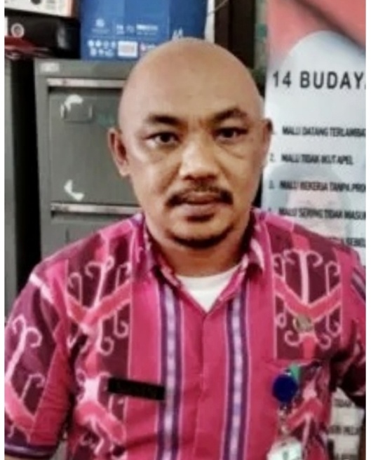 Aset Bolmong Menghilang, Ini Penyebabnya