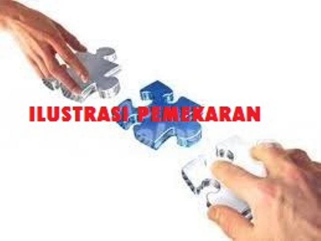 Pemekaran Kecamatan Poigar Barat Sudah Direncanakan