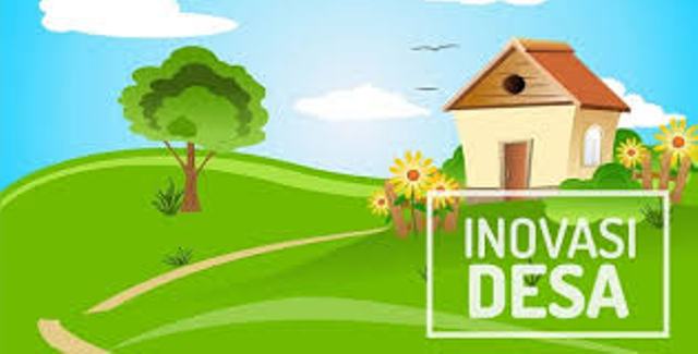 Ini Syarat Jika Ingin Mengikuti Seleksi Tim Inovasi Desa