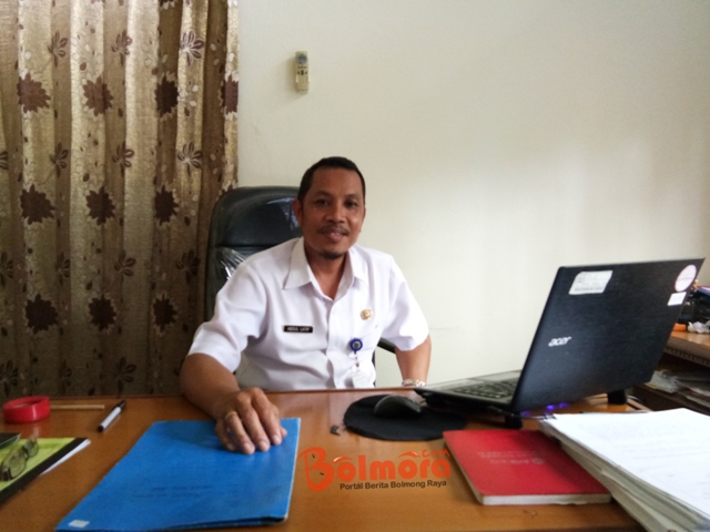 17 Kendaraan Pengangkut Sampah Segera Dioperasihkan