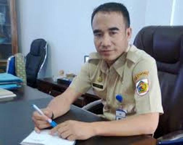 Pemkot Programkan 15 Desa untuk Gunakan Septic Tank