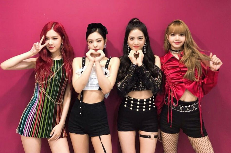 BLACKPINK Konser di Jakarta Awal 2019, Promotor Siap Jamin Keamanan
