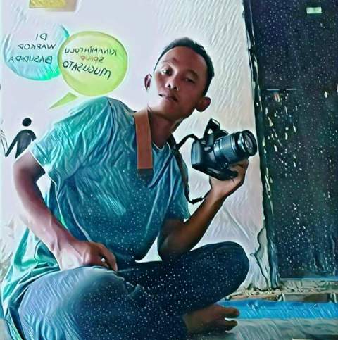 Calon Anggota DPRD Kabupaten Bolmut Harus Memiliki KP3