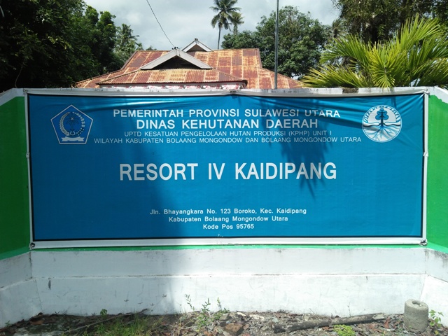 Bukan HPH, Ternyata Pembalakan Liar Jadi Penyebab Banjir