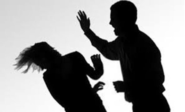 Diduga Oknum “Aparat” Terlibat Pemukulan Perawat Puskesmas Gogagoman