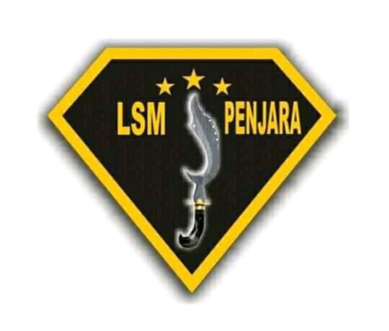 Pemprov Sulut Diminta Tinjau Kembali izin HPH