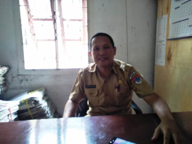 Diskominfo Boltim Akan Mengunjungi Kantor Media Online yang Bermitra