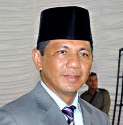 Curah Hujan Tinggi, Dinkes Bolmut Imbau Warga Waspadai Penyakit DBD