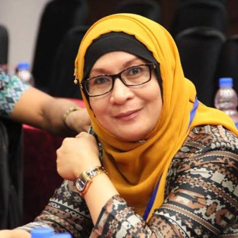 Menuju Kabupaten Sehat, Ketua Komisi I Meminta Peran Seluruh Stakeholder