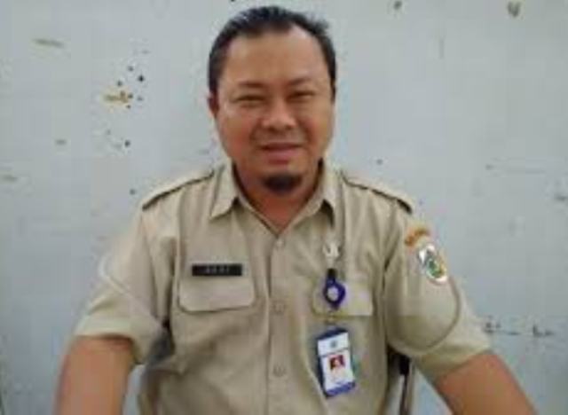 Pemkot Targetkan Seluruh Pusekesmas di Kota Kotamobagu Terakreditasi