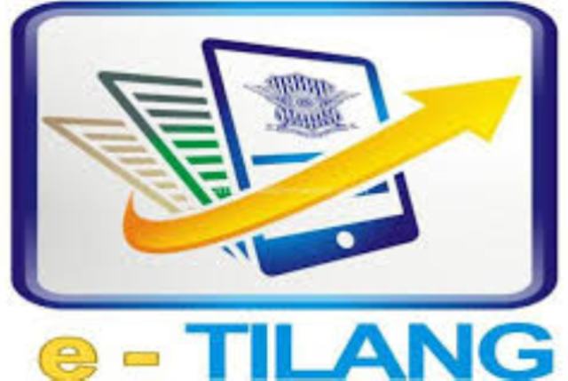 Diskominfo dan Satlantas Polres Kota Kotamobagu Segera Menerapkan E-Tilang