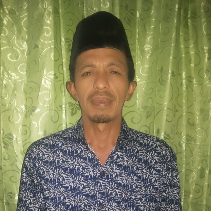 Imbran Kodu Dinilai Sukses Memimpin Desa Bulawan Dua