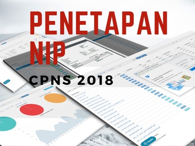 DPRD Bolmut Minta Penetapan NIP CPNS Bolmut Dipercepat