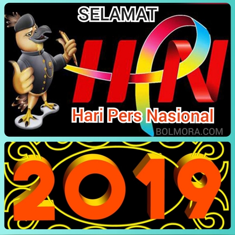 Sambut HPN 2019, Kota Surabaya Bakal Meriah