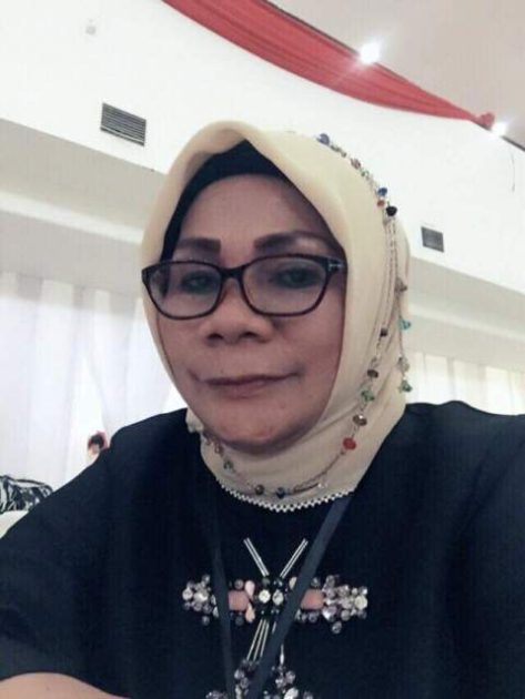 Pendaftaran Uyo-Nanu Bolmong Dibuka