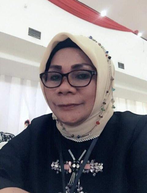 Pendaftaran Uyo-Nanu Bolmong Dibuka