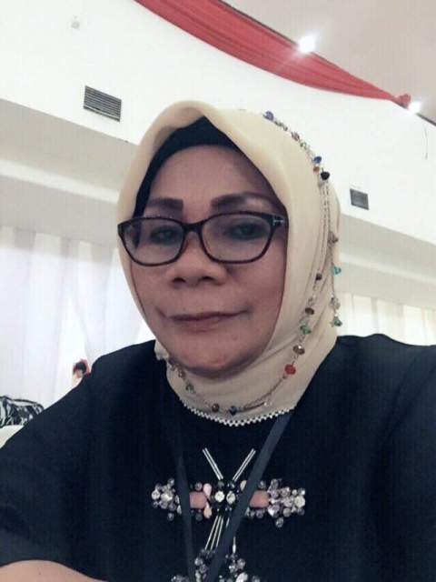 Pendaftaran Uyo-Nanu Bolmong Dibuka