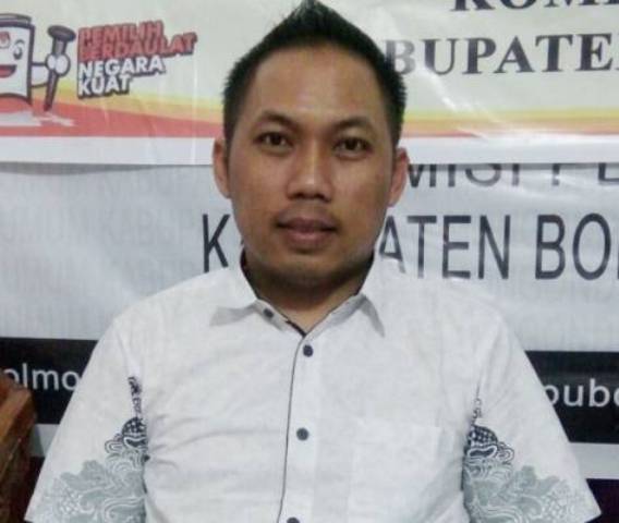 Warga Memilih di Luar Daerah Harus Memenuhi Sembilan Poin Ini