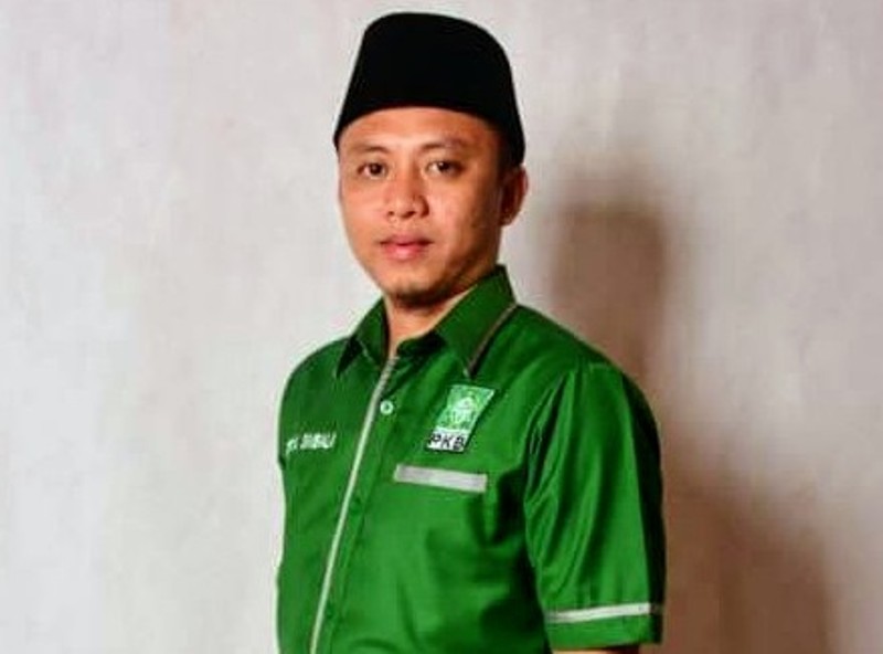 SPBU Matali Diminta Prioritaskan Warga Setempat Jadi Karyawan